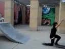 EPIC FAIL