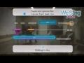 We Sing Pop! Adele - Rolling in the Deep We Sing Pop! Adele - Rolling in the Deep