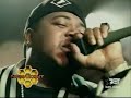 lets-go-bucs.html