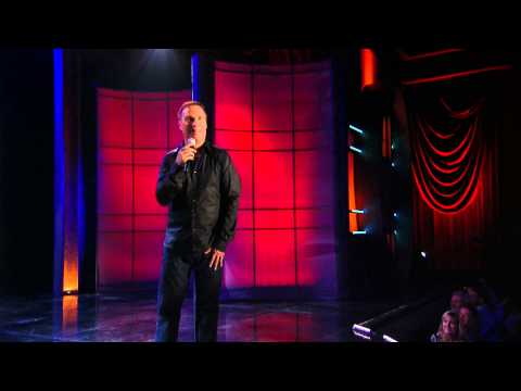 Craig Shoemaker: Daditude - Trailer