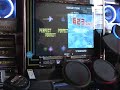 Drummania V4 Timepiece phase?EXT Rank-SS Drummania V4 Timepiece phase?EXT Rank-SS