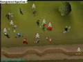ch4wed gum2 pk vid 1~ the legend continues