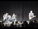 I Want it That Way - New Universe @ RHHStival