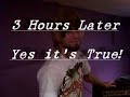 T.M.W. Montage Part 1 T.M.W. Montage Part 1