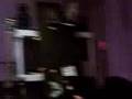 T.M.W. Montage Part 1
