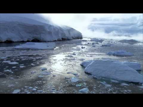 Planet Erde Box - Trailer HD Deutsch / German