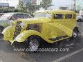 Muscle Cars, Classic  Show n Shine