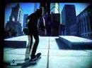 Another Skate. Video