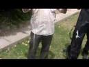 Christian Zionists Visit West Bank Israel - Part 2