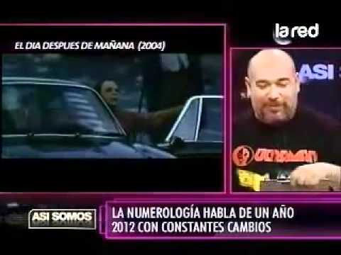 Imagen de previsualización de YouTube