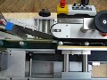 Theodorou - Herma 152c Labeler
