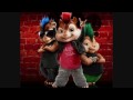 a skylit drive wires and the concept of breathing chipmunked