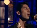 Hirai Ken - Kimigayo ????? - ???????? Japan National Anthem Hirai Ken - Kimigayo ????? - ???????? Japan National Anthem