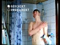 Koninklijke Landmacht Commercial - Kraan Koninklijke Landmacht Commercial - Kraan