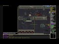 CKY vs T3 [3 of 3].wmv