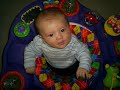 sonny qui trippe (6)