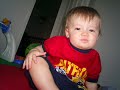 sonny qui trippe (6)