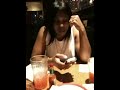 Bday