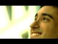 videos de PUC Vestibular 2009 ( Mauro)