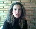 Encarna, Badajoz