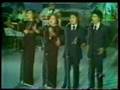 Recuerdos musicales de la televisión Puertorriqueña
