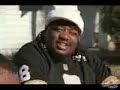 Big Tuck - Tussle - thugplay.com