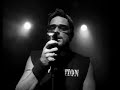 To Your Sons -  Smeer