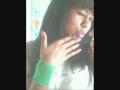 cuida de mim (original)BY nathy Rosa.wmv