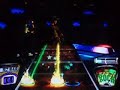 Guitar Hero II - Strutter 100%