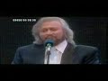 Bee Gees - To Love Somebody - Princes Trust Concert 2006 Bee Gees - To Love Somebody - Princes Trust Concert 2006