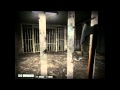 Nightmare House 2 Let's Play Ep.3 Noow we're getting into it :D