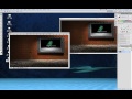 Maya 2011 Custom Bump Map Texture Tutorial
