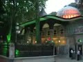 Eyüp Sultan Eyüp Sultan