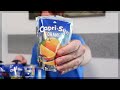 View 25 Capri Sun Strohhalm Kritik