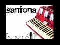 SANFONA