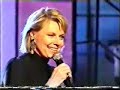 arja saijonmaa was runner-up in the swedish national final for eurovision with this song in 1987, losing to lotta engberg with just one point. from finnish quiz show 
