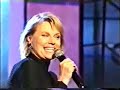 arja saijonmaa was runner-up in the swedish national final for eurovision with this song in 1987, losing to lotta engberg with just one point. from finnish quiz show 