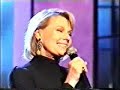 arja saijonmaa was runner-up in the swedish national final for eurovision with this song in 1987, losing to lotta engberg with just one point. from finnish quiz show 
