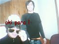 wissin y jatniel