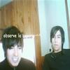 wissin y jatniel