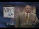Pastor John Hagee: A Preoccupation with the Jews (excerpts)