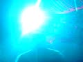 (DJ DANO) Inqontrol : The last City On Earth (2008 (DJ DANO) Inqontrol : The last City On Earth (2008