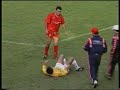Isola Liri- Gangi 1-0 (1993)