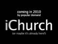 iChurch