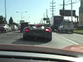 2 Carrera GT\