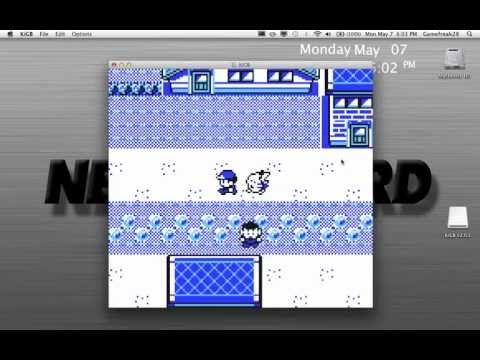 how to patch gba roms on mac