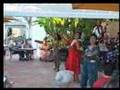 Genoa Keawe & Kumu Hula Kealoha Kalama