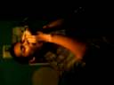 videos de pupus.3GP