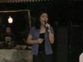 Laarnie  Losala - Gaano Kita Kamahal