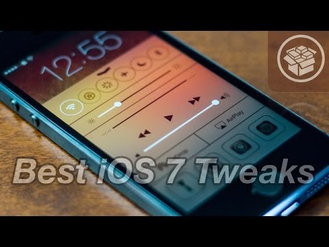 how to do control f on ipad ios 7